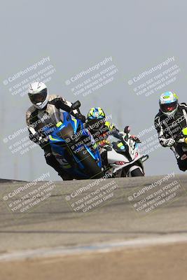 media/Oct-09-2023-Lets Ride (Mon) [[4538afbd49]]/C Group/1140am (Grapevine)/